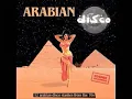 Download Lagu Various – Arabian Disco 70’s Psychedelic Exotic Funk/Soul Belly Dance Afrobeat Pop Music Compilation