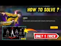 Download Lagu This Team Contains Suspicious Player under Investigation. Unable to join this Team.