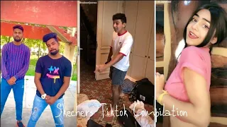 Download I Like your Skechers video song || Tik Tok Trending song || You like Me My Gucci Shoes MP3