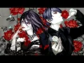 Download Lagu Tokyo Ghoul ED Seijatachi - Saints ENG Cover [Ham]