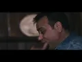 Recebim & Bedirhan - Ah Başım 2018 (Official Klip)
