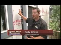 Proper Flashing Caulking Techniques on LP SmartSide Installation