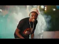 CHUBWI_ Kapitani Ft Lastie ( Official video )