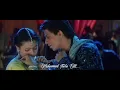 Lagu Kabhi Khushi Kabhie Gham. Movei WhatsApp Status Ringtone