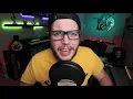 Motionless In White - "Soft" (REACTION!!)