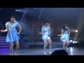 Download Lagu 【日中字幕】太宰治を読んだか？ 山本彩 橫山由依 山田菜々 NMB48