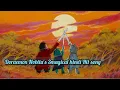 Lagu Doraemon Movie Nobita's 3 Magical Swordsmen Song || ..