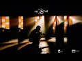 Seyi Vibez - LOML (Official Audio) ft. Ami Faku