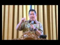 Download Lagu SHRK3 - Relationship dengan Tuhan - Petrus Agung - feb 2016