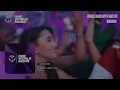 Tomorrowland UNreleased May 2026