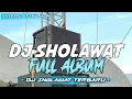 Download Lagu FULL ALBUM TRAP BASS NJEDUK||DJ SHOLAWAT FULL ALBUM DJ VIRAL TIKTOK TERBARU 2025