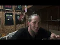 Gavin Copeland - Four Door Coupe [Official Reaction Video]