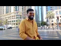 Love You محمد السالم - دبي