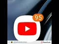 https media tenor roblox-nugget-roblox-man-face gif