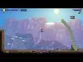 Steve With A Gun Episode 1 Infernum Eternity Wulfrum Excavator Boss Fight