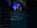 This Is How Works In JavaScript