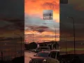 Download Lagu ide cerita instagram✨️🌇 matahari terbenam #cerita #status #videoviral