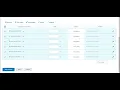 Finalizing Grades in Brightspace