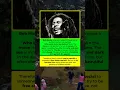 Download Lagu 🌙 Bob Marley on Perfection and Love