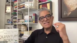 The Best Way To Not Entangle Yourself In Other People S Karma 