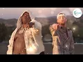 Download Lagu BigXthaPlug ft. Bailey Zimmerman – All The Way | Official Music Video 2025