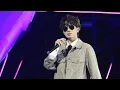 Download Lagu 621 Official | Jack - J97 | Live Từ Nơi Tôi Sinh Ra | LetsCharmfest 2/9