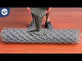 Mind-Blowing Construction Techniques You Won t Believe Exist - The Future of Building Technology