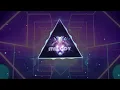 Dimitri Vegas & Like Mike, Steve aoki Vs Ummet Ozcan - Melody