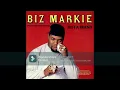 BIZ MARKIE - JUST A FRIEND (HD) 1080p