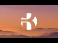 Katy Nichole - When I Fall (Lyrics)