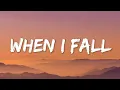 Download Lagu Katy Nichole - When I Fall (Lyrics)