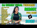Download Lagu ENAK BUAT SANTAI! REMIX FULL BASS FULL LAGU PILIHAN - KAWIN KONTRAK, KASIH ABA-ABA, RELAKAN AKU