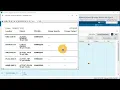 Customize the Provider Handoff in Cerner PowerChart