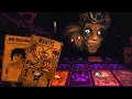 Inscryption - Horror Card Game Where You Wager Your Life Limbs 1