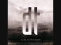 Dark Tranquillity - Nothing To No One