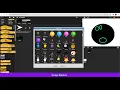 Introduction to coding with Snap