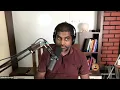Python - Interaction with Prof Sudarshan