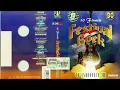 Download Lagu VA - 10 Finalis Festival Rock Se Indonesia VIII ( Full Album )