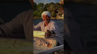 علي معاد معاك كل كل ليله رمضان صيام 