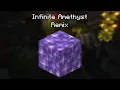 Download Lagu Infinite Amethyst Cover 1.5X Speed