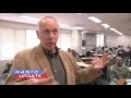Yokota Air Base Risk Management Roadshow