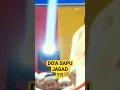 Lagu Do'a Sapu Jagad ??! #ceramahlucu #ustaddasadlatif #motivasibijak