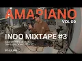 Download Lagu Julian | Indonesian Hits #3 ( Idgitaf, The Lantis, Aku dah lupa, Okaay, Vidi ) Vol 09