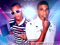 Andy El Heredero FT Yeicrist - Baby You And Me ( K-0 Ministerio DH)