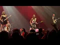 Download Lagu The Beaches - Blame Brett (Massey Hall 1 2023)