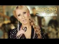 Download Lagu Zorana Radovanovic  -Tebi ljubavi - COVER  2022   ''SHAJAMUSIC''