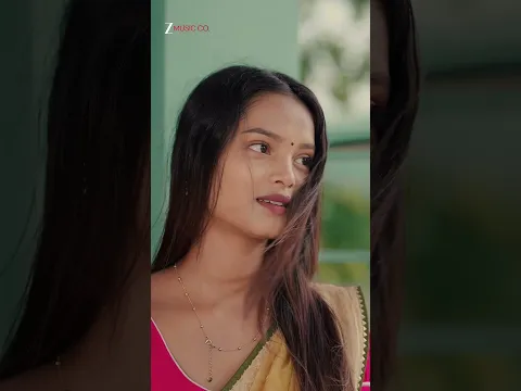Fall in love with ❤️#Tikli #AcharyaSahu #KanchanJoshi #newcgsong #shorts #cgsong