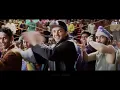 Tera Rang Balle Balle - 8K | Soldier | Bobby Deol | Preity Zinta |  Sonu Nigam  | Jaspinder Narula