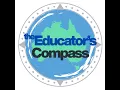 GovHack Presentation 2025 The Educator s Compass