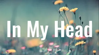jason derulo in my head lyrics 